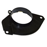 Peugeot 301 Triger Kapak [Orjinal] (0320J5)